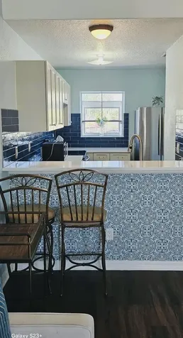 615 Ocean Park Lane Cape Canaveral FL 32920