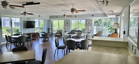 615 Ocean Park Lane Cape Canaveral FL 32920