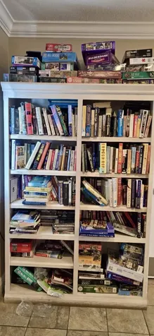 615 Ocean Park Lane Cape Canaveral FL 32920