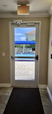 615 Ocean Park Lane Cape Canaveral FL 32920