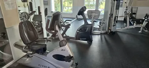 615 Ocean Park Lane Cape Canaveral FL 32920