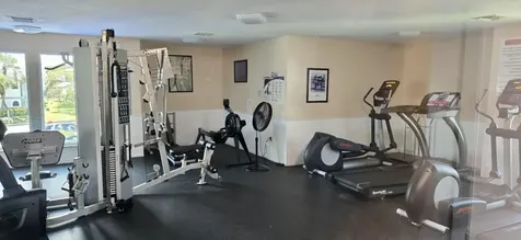 615 Ocean Park Lane Cape Canaveral FL 32920