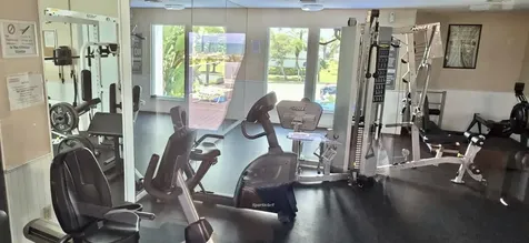 615 Ocean Park Lane Cape Canaveral FL 32920