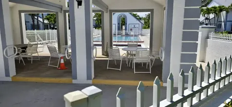 615 Ocean Park Lane Cape Canaveral FL 32920