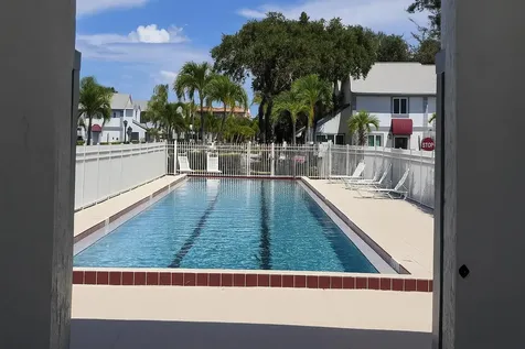 615 Ocean Park Lane Cape Canaveral FL 32920