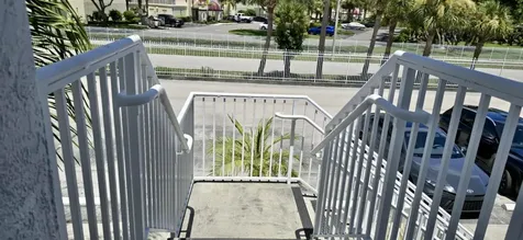 615 Ocean Park Lane Cape Canaveral FL 32920