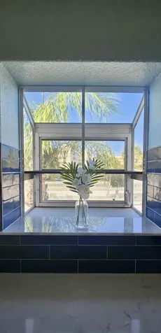 615 Ocean Park Lane Cape Canaveral FL 32920