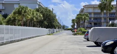 615 Ocean Park Lane Cape Canaveral FL 32920