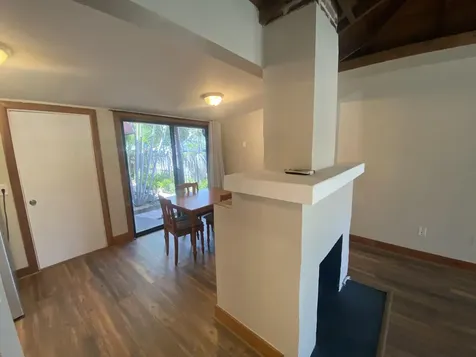 17 S L Street Lake Worth Beach FL 33460