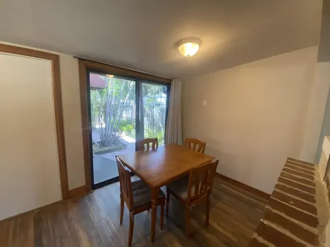 17 S L Street Lake Worth Beach FL 33460