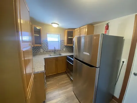 17 S L Street Lake Worth Beach FL 33460