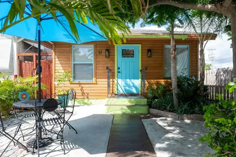 17 S L Street Lake Worth Beach FL 33460