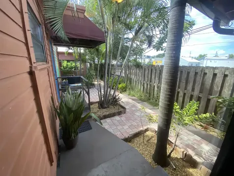 17 S L Street Lake Worth Beach FL 33460