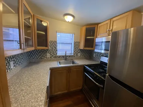 17 S L Street Lake Worth Beach FL 33460