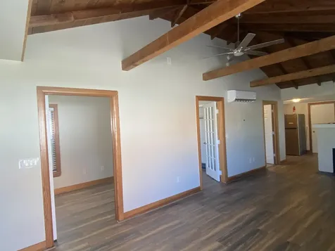 17 S L Street Lake Worth Beach FL 33460