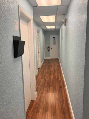 2331 N State Road 7 Lauderhill FL 33313