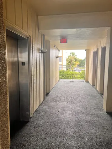 2331 N State Road 7 Lauderhill FL 33313