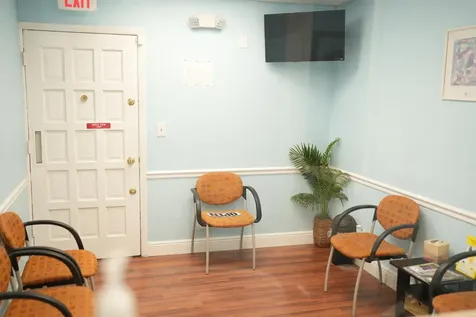 2331 N State Road 7 Lauderhill FL 33313