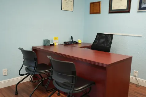 2331 N State Road 7 Lauderhill FL 33313