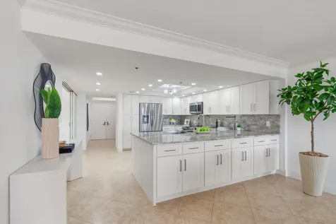 3450 S Ocean Boulevard Highland Beach FL 33487