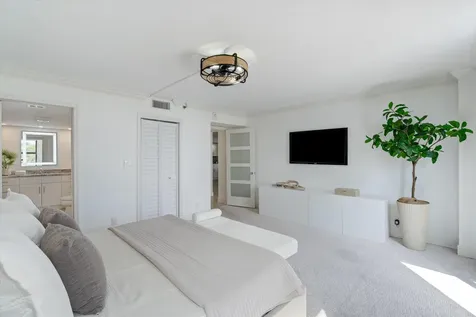 3450 S Ocean Boulevard Highland Beach FL 33487