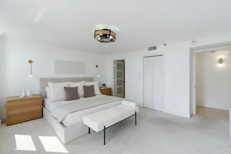 3450 S Ocean Boulevard Highland Beach FL 33487
