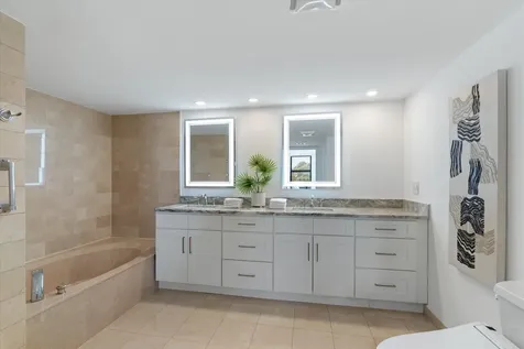 3450 S Ocean Boulevard Highland Beach FL 33487