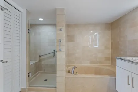 3450 S Ocean Boulevard Highland Beach FL 33487