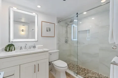 3450 S Ocean Boulevard Highland Beach FL 33487