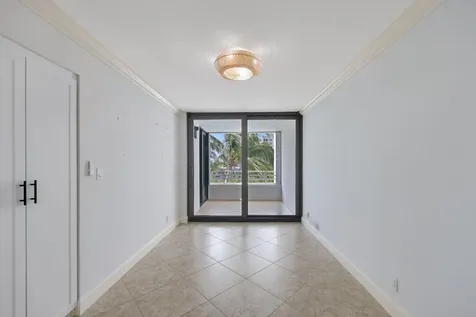 3450 S Ocean Boulevard Highland Beach FL 33487
