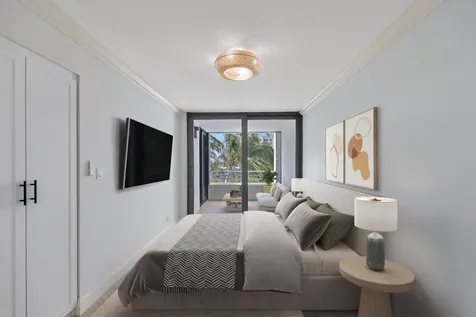 3450 S Ocean Boulevard Highland Beach FL 33487