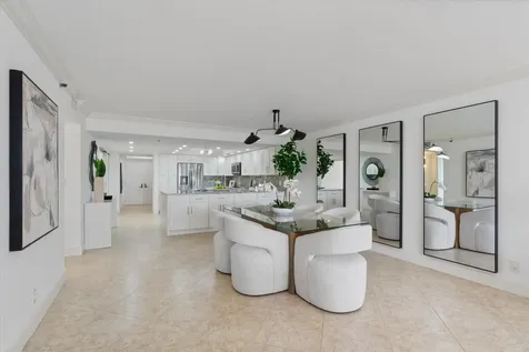 3450 S Ocean Boulevard Highland Beach FL 33487