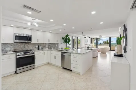 3450 S Ocean Boulevard Highland Beach FL 33487