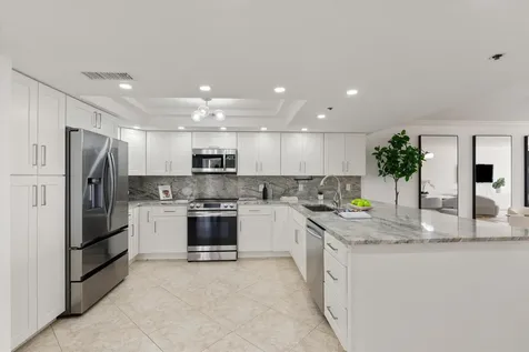 3450 S Ocean Boulevard Highland Beach FL 33487