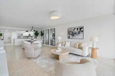 3450 S Ocean Boulevard Highland Beach FL 33487