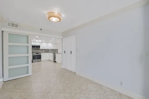 3450 S Ocean Boulevard Highland Beach FL 33487