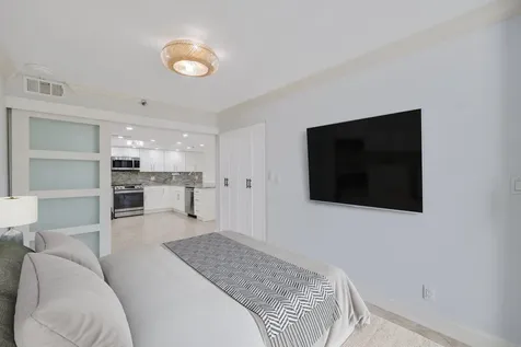 3450 S Ocean Boulevard Highland Beach FL 33487
