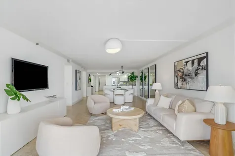 3450 S Ocean Boulevard Highland Beach FL 33487