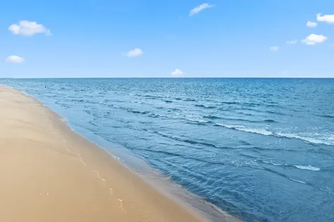 3450 S Ocean Boulevard Highland Beach FL 33487