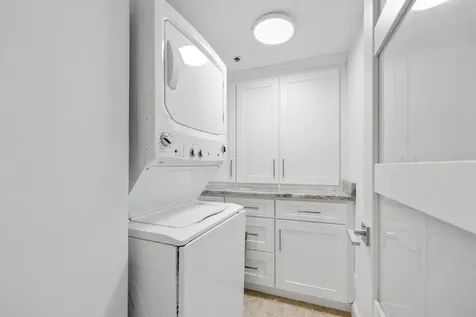 3450 S Ocean Boulevard Highland Beach FL 33487