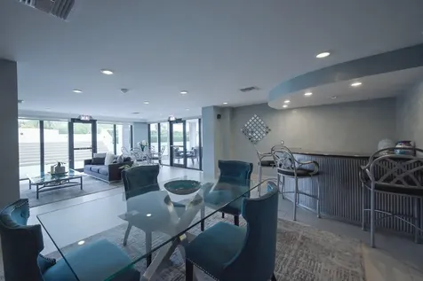 3450 S Ocean Boulevard Highland Beach FL 33487