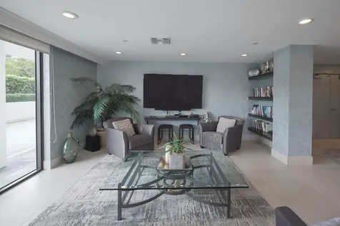 3450 S Ocean Boulevard Highland Beach FL 33487