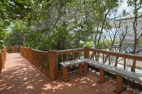 3450 S Ocean Boulevard Highland Beach FL 33487