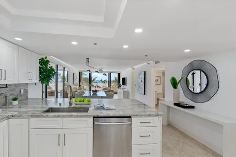 3450 S Ocean Boulevard Highland Beach FL 33487