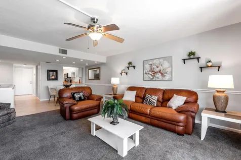 2828 Tennis Club Drive West Palm Beach FL 33417