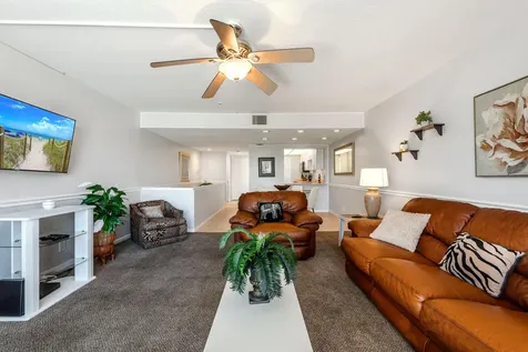 2828 Tennis Club Drive West Palm Beach FL 33417