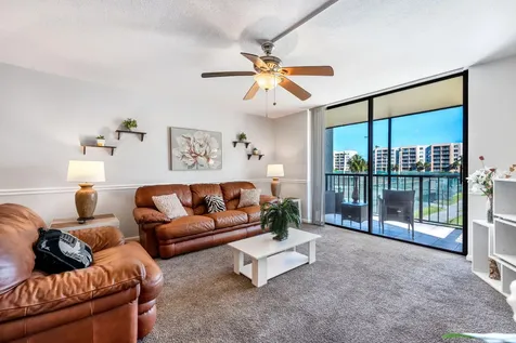 2828 Tennis Club Drive West Palm Beach FL 33417