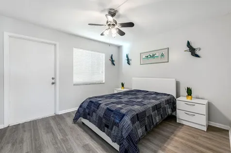 2828 Tennis Club Drive West Palm Beach FL 33417