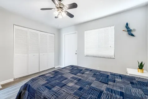 2828 Tennis Club Drive West Palm Beach FL 33417