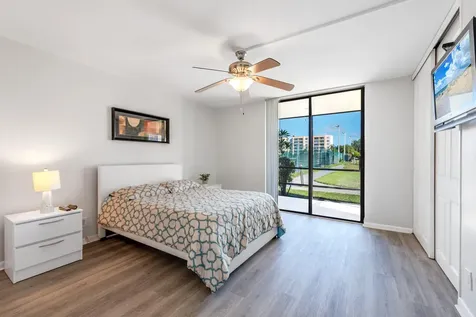 2828 Tennis Club Drive West Palm Beach FL 33417